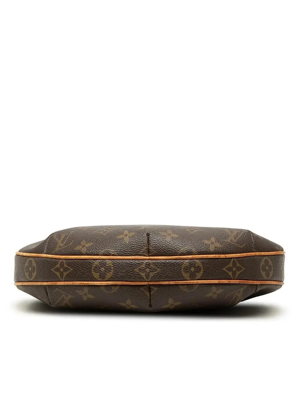 Louis Vuitton introducing louis